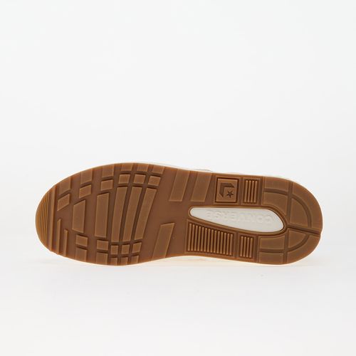 Baskets Wave Trainer / / EUR 37 - Converse - Modalova