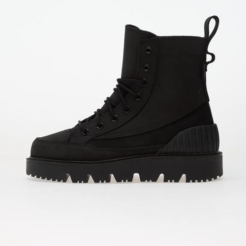 Baskets Chuck 70 Rugged Hi / / EUR 38.5 - Converse - Modalova