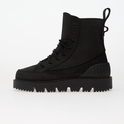 Chaussures Chuck 70 Rugged Hi / / 6 - Converse - Modalova