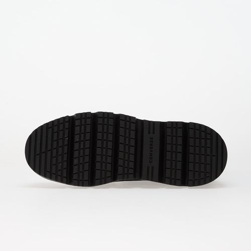 Baskets Chuck 70 Rugged Hi / / EUR 38.5 - Converse - Modalova
