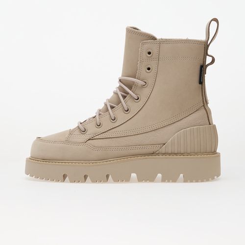 Baskets Chuck 70 Rugged / / EUR 37.5 - Converse - Modalova