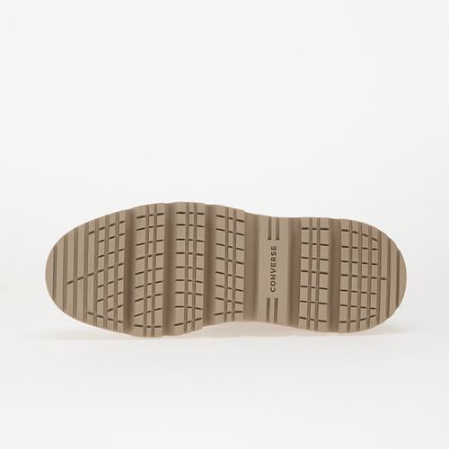 Baskets Chuck 70 Rugged / / EUR 37.5 - Converse - Modalova