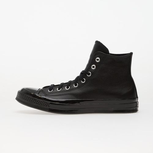 Baskets Chuck 70 Hi / / EUR 44 - Converse - Modalova