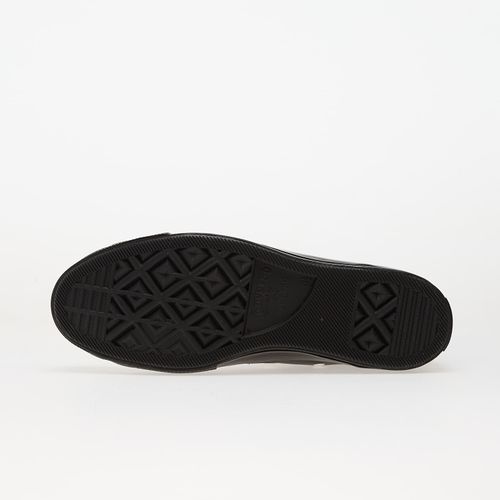 Baskets Chuck 70 Hi / / EUR 44 - Converse - Modalova