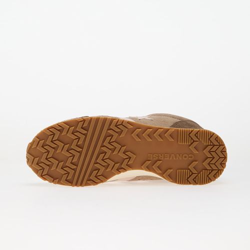 Baskets Omega Trainer / EUR 45 - Converse - Modalova