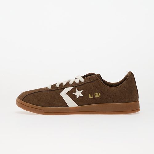 Baskets All Star Classic Trainer / / EUR 46 - Converse - Modalova