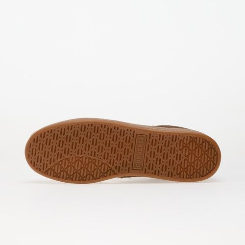 Baskets All Star Classic Trainer / / EUR 46 - Converse - Modalova