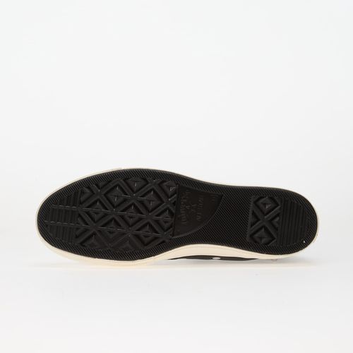 Baskets Chuck 70 Hi / / EUR 39.5 - Converse - Modalova