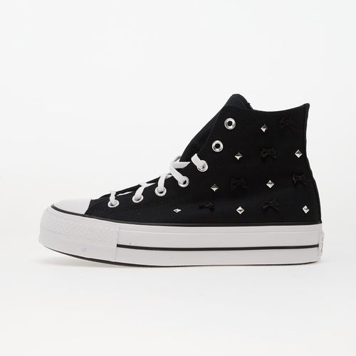 Baskets Chuck Taylor All Star Lift / / EUR 37 - Converse - Modalova
