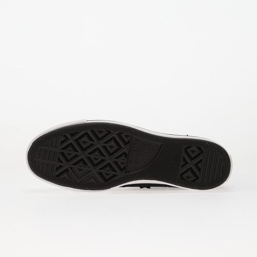 Baskets Chuck Taylor All Star Lift / / EUR 37 - Converse - Modalova