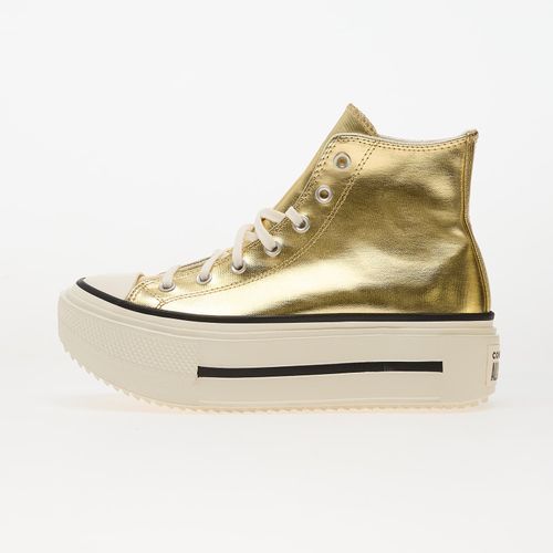 Baskets Chuck Taylor All Star Lift Double Stack / / EUR 36.5 - Converse - Modalova
