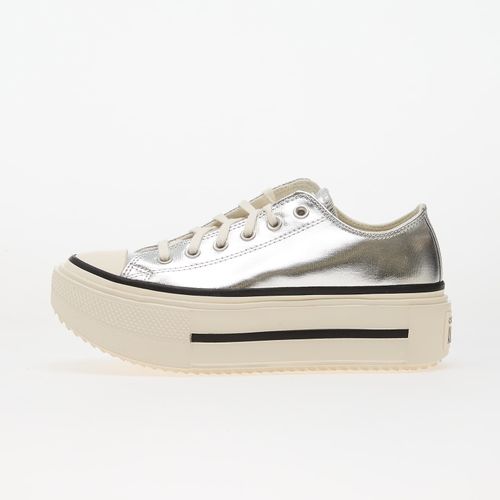 Baskets Chuck Taylor All Star Lift Double Stack / / EUR 37.5 - Converse - Modalova