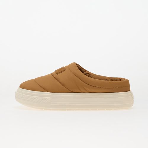 Baskets Chuck Taylor All Star Elements Mule Slip / / EUR 37 - Converse - Modalova
