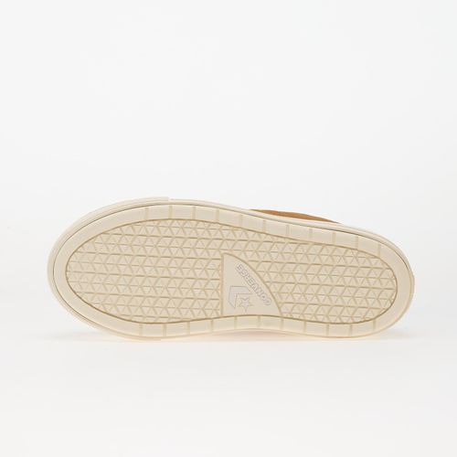 Baskets Chuck Taylor All Star Elements Mule Slip / / EUR 41 - Converse - Modalova