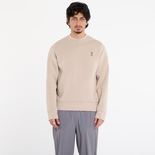 Sweatshirt Focus Tech Crew L - On - Modalova