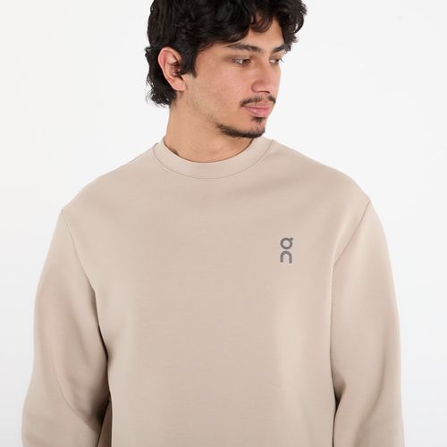 Sweatshirt Focus Tech Crew L - On - Modalova
