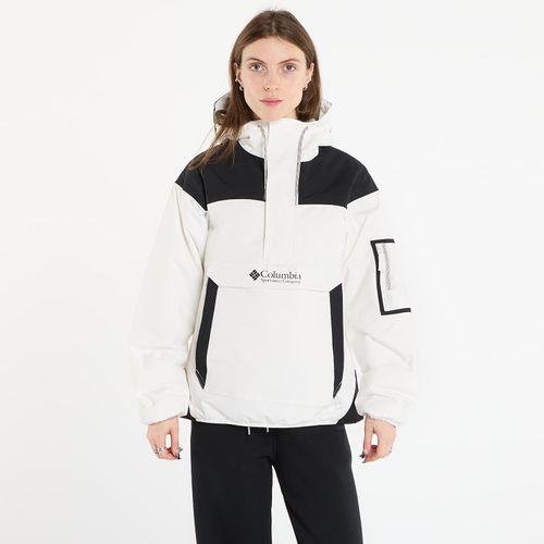 Veste Challenger™ Insulated Pullover / XS - Columbia - Modalova