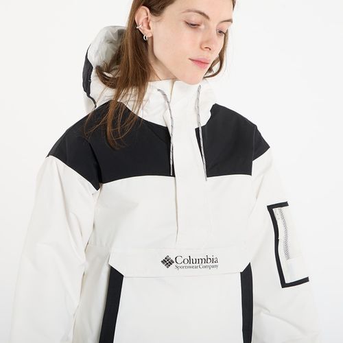 Veste Challenger™ Insulated Pullover / XS - Columbia - Modalova