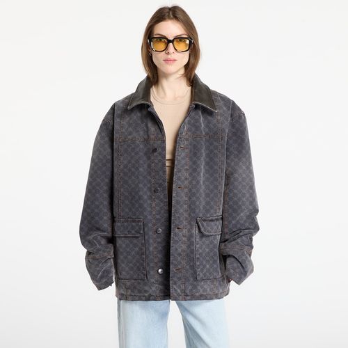 Veste Monogram Workwear Jacket M - Daily Paper - Modalova