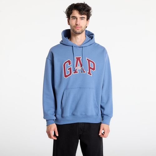 Sweatshirt Oversized Heavyweight Sweatshirt M - GAP - Modalova