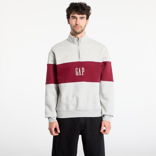 Sweatshirt Oversized Vintagesoft Sweatshirt / M - GAP - Modalova