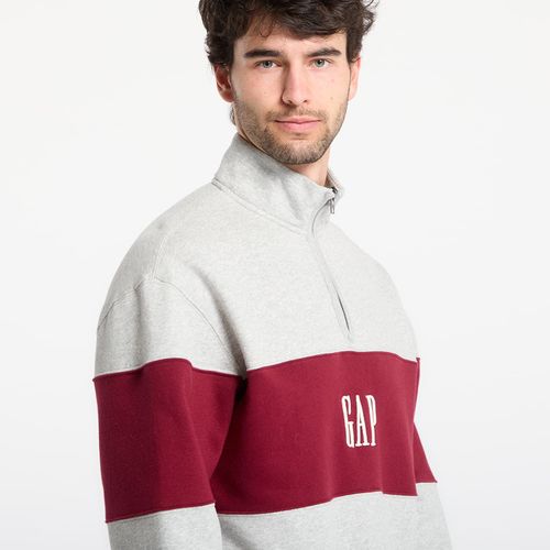 Sweatshirt Oversized Vintagesoft Sweatshirt / XL - GAP - Modalova