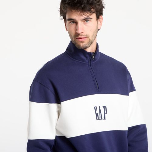 Sweatshirt Oversized Vintagesoft Sweatshirt XL - GAP - Modalova