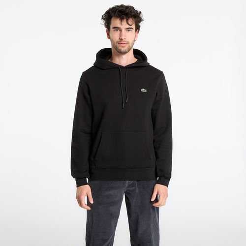 Sweatshirt Men's Sweatshirt L - LACOSTE - Modalova