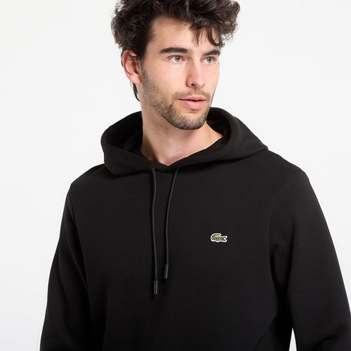 Sweatshirt Men's Sweatshirt XL - LACOSTE - Modalova