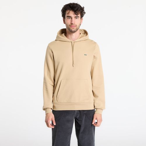 Sweatshirt Men's Sweatshirt XL - LACOSTE - Modalova