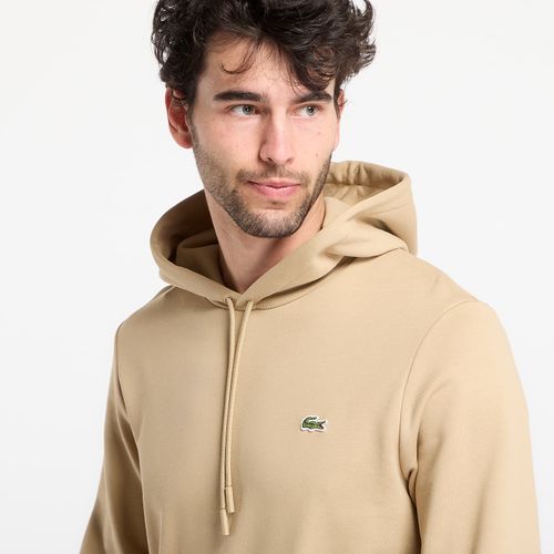 Sweatshirt Men's Sweatshirt XL - LACOSTE - Modalova