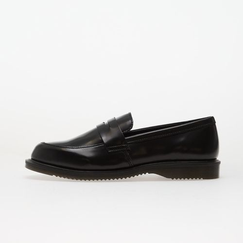 Baskets Temara EUR 42 - Dr. Martens - Modalova