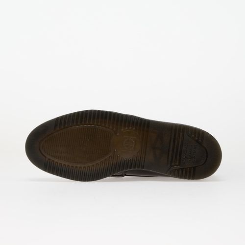 Baskets Temara EUR 42 - Dr. Martens - Modalova
