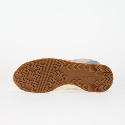 Baskets Omega Trainer / EUR 37 - Converse - Modalova