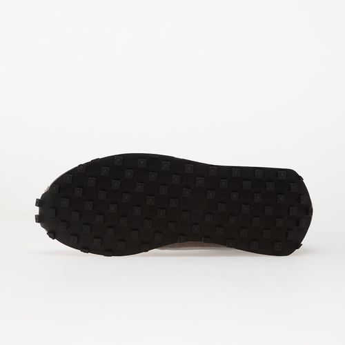 Baskets W Ld-1000 Sp / -- EUR 38 - Nike - Modalova