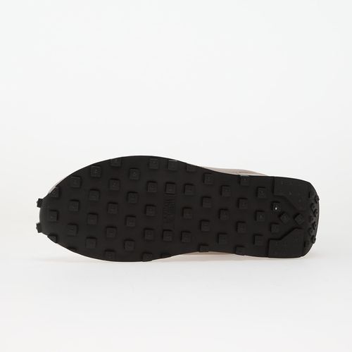 Baskets Dbreak Sp / -- EUR 46 - Nike - Modalova