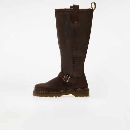 Chaussures Anistone Bkr 4 - Dr. Martens - Modalova
