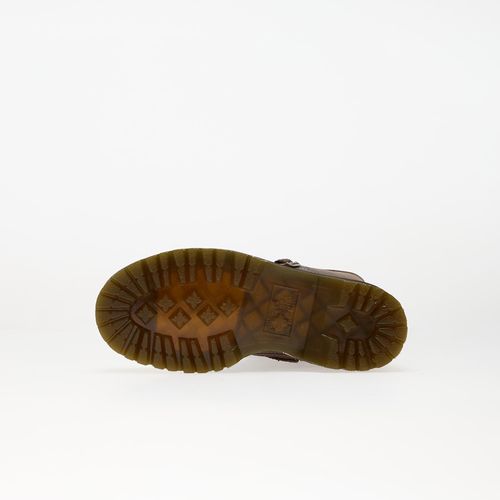 Baskets Anistone Bkr EUR 36 - Dr. Martens - Modalova