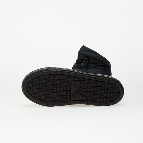 Baskets Chuck Taylor All Star Elements Boot / / EUR 36 - Converse - Modalova