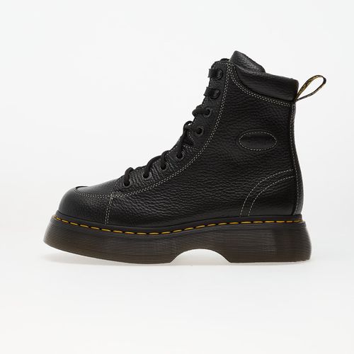 Baskets Buzz 8i EUR 42 - Dr. Martens - Modalova