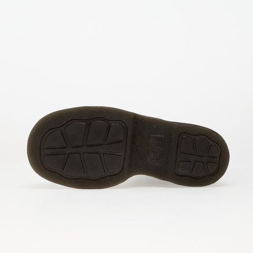 Baskets Buzz 8i EUR 42 - Dr. Martens - Modalova