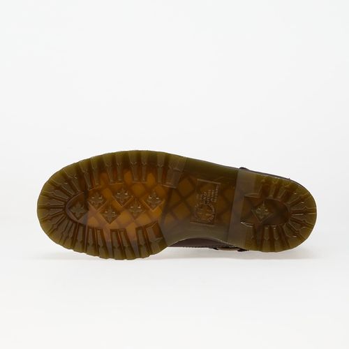 Baskets Anistone Hrns EUR 41 - Dr. Martens - Modalova