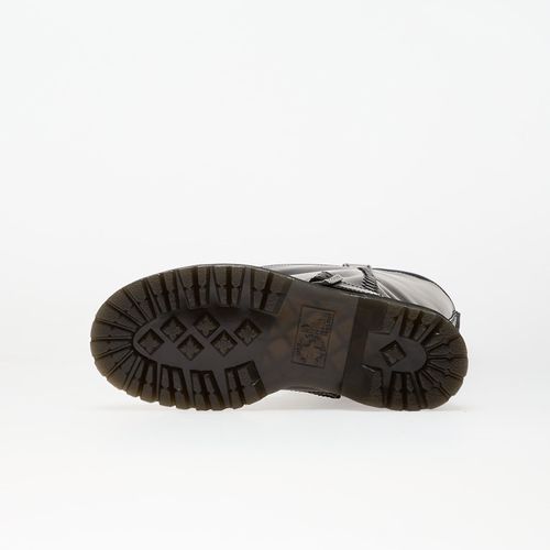 Baskets Anistone Bkr EUR 39 - Dr. Martens - Modalova