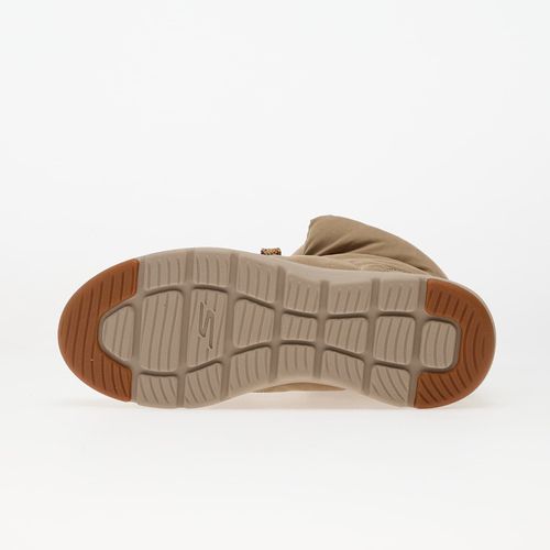 Baskets Glacial Ultra-Trend Up EUR 39.5 - Skechers - Modalova