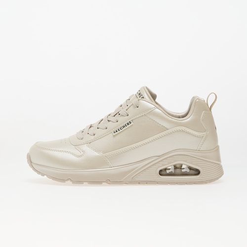 Baskets Uno - Galactic Gal EUR 39 - Skechers - Modalova