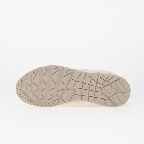 Baskets Uno - Galactic Gal EUR 39 - Skechers - Modalova