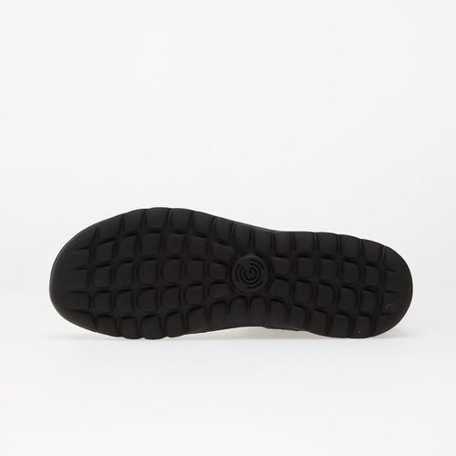 Baskets Phoenix 2.0 Women EUR 40 - Groundies - Modalova