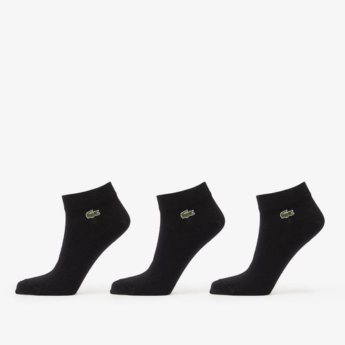 Socks / - 36-39 - LACOSTE - Modalova