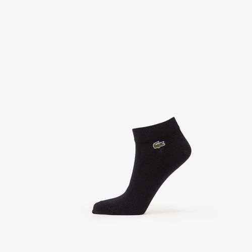 Socks / - 36-39 - LACOSTE - Modalova