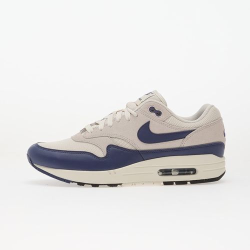 Baskets Air Max 1 Essential / -- EUR 40 - Nike - Modalova